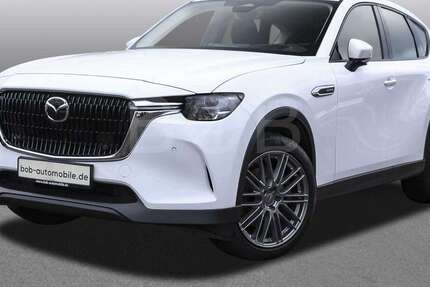 Mazda CX-60 73.700 km 30.869 &euro; Bochum 44809