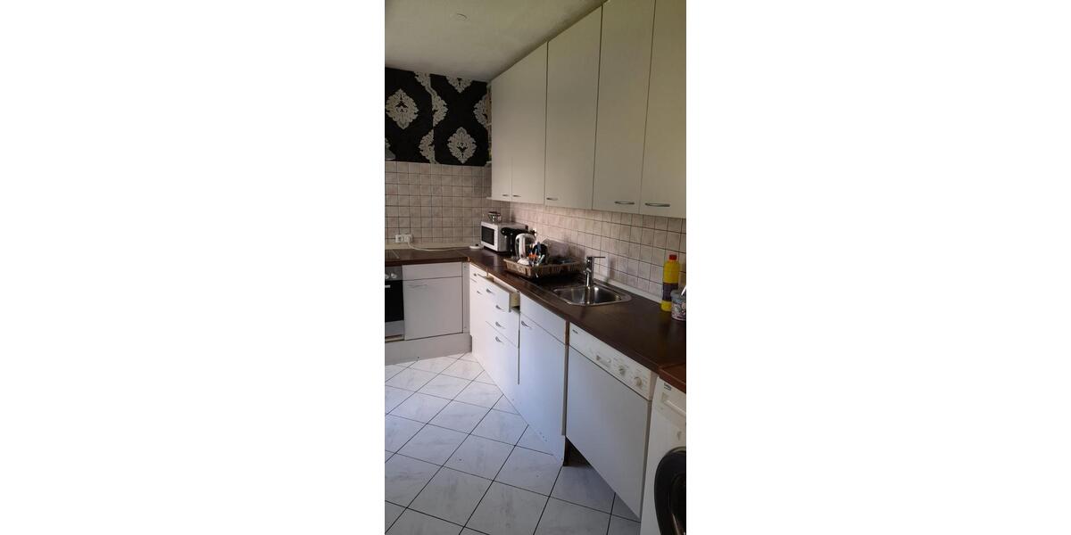 Etagenwohnung Gelsenkirchen Gelsenkirchen-Nord - 4 Zimmer, 91 m&sup2;, 98.000&euro; | Angebot:27168178