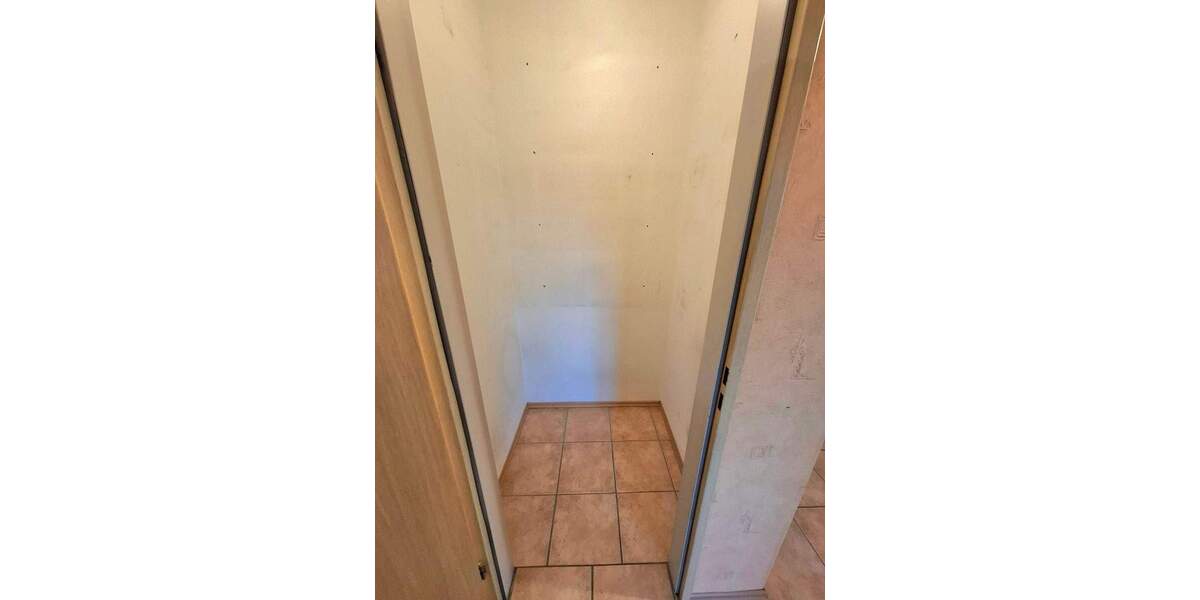 Etagenwohnung Witten Stockum - 3 Zimmer, 82 m&sup2;, 198.500&euro; | Angebot:24688539