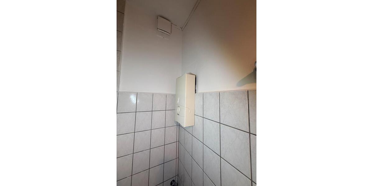 Einfamilienhaus Wuppertal Elberfeld - 2 Zimmer, 68 m&sup2;, 679&euro; | Angebot:26415589
