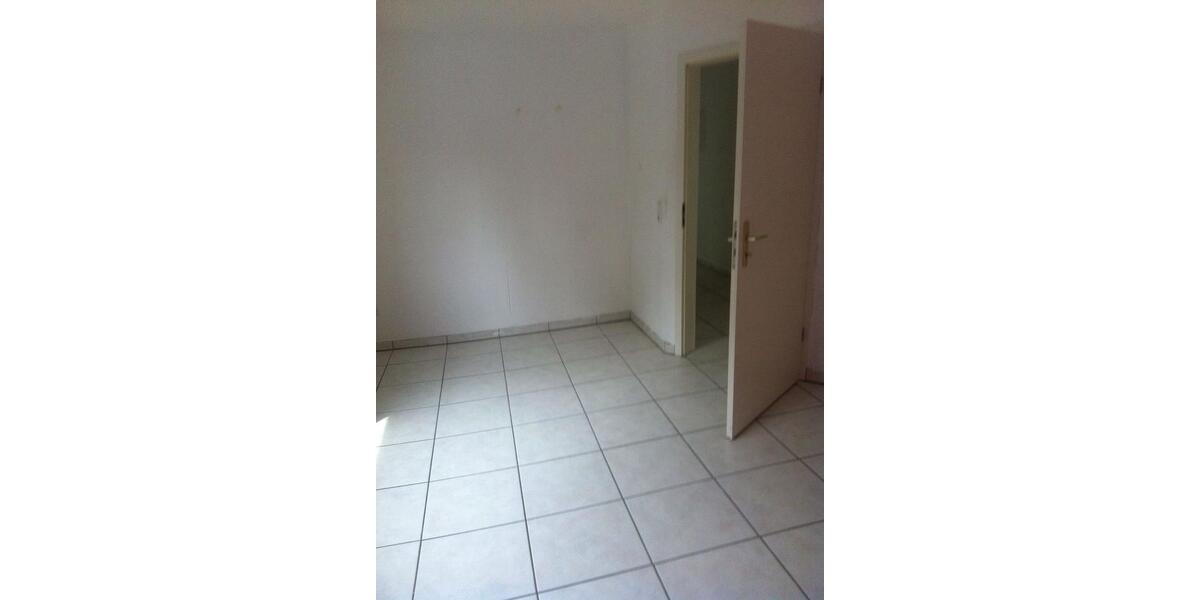 Etagenwohnung Dortmund Brackel - 1 Zimmer, 54 m&sup2;, 600&euro; | Angebot:25790432