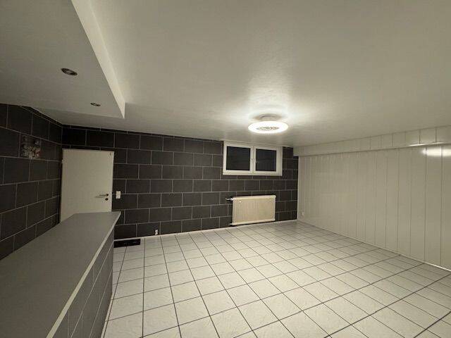 Reihenendhaus Dortmund Wellinghofen - 5 Zimmer, 150 m&sup2;, 1.850&euro; | Angebot:26453325