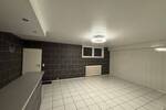 Reihenendhaus Dortmund Wellinghofen - 5 Zimmer, 150 m&sup2;, 1.850&euro; | Angebot:26453325
