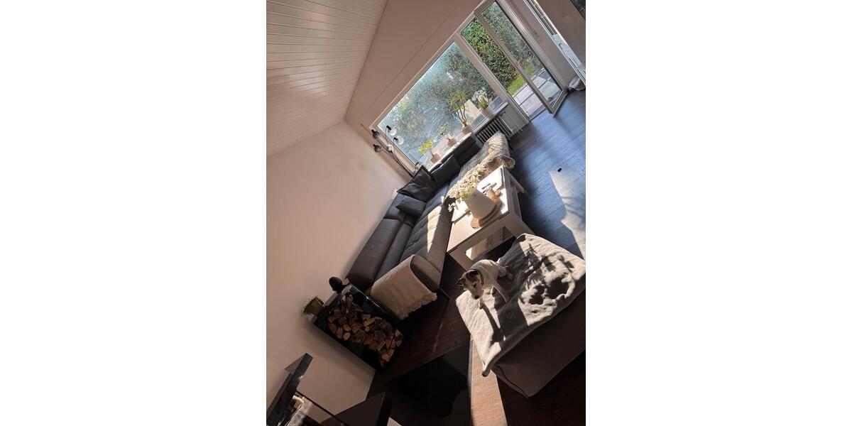 Bungalow Ennepetal - 380.000&euro; | Angebot:27112367