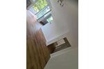 Etagenwohnung Dortmund Hörde - 2 Zimmer, 50 m&sup2;, 600&euro; | Angebot:26447964
