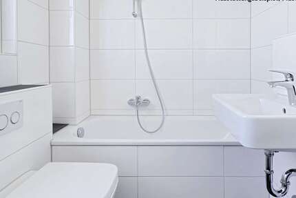 Wohnung zum Mieten in Velbert 469 € 62.01 m² 4 zimmer