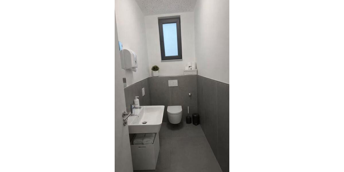 Gewerbeobjekt Lünen Brambauer - 2.400&euro; | Angebot:26340585