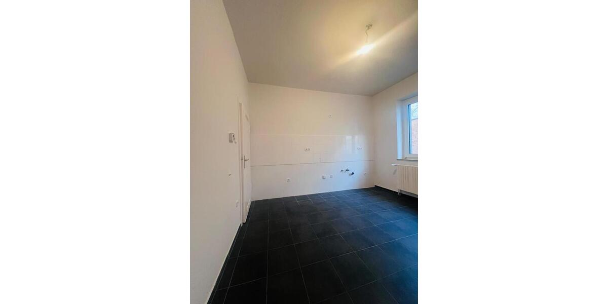 Erdgeschoßwohnung Witten - 1 Zimmer, 48 m&sup2;, 375&euro; | Angebot:24976603