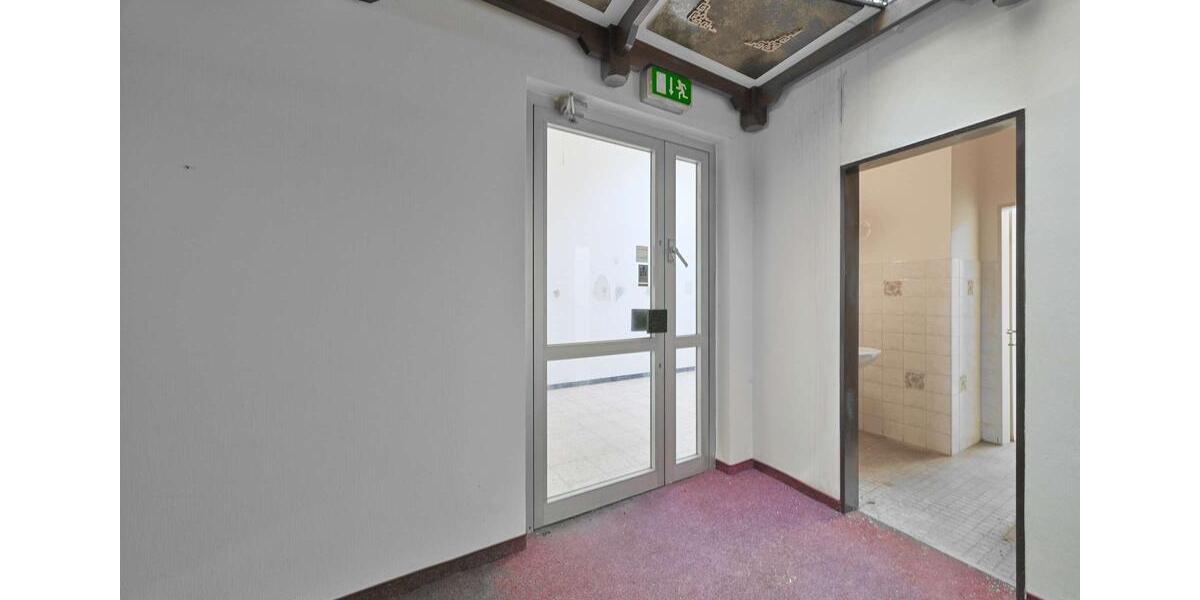 Gewerbeobjekt Bochum - 3.500&euro; | Angebot:26105101
