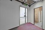 Gewerbeobjekt Bochum - 3.500&euro; | Angebot:26105101