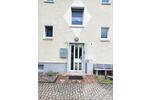 Mehrfamilienhaus, Wohnhaus Dortmund Brackel - 400.000&euro; | Angebot:26480364