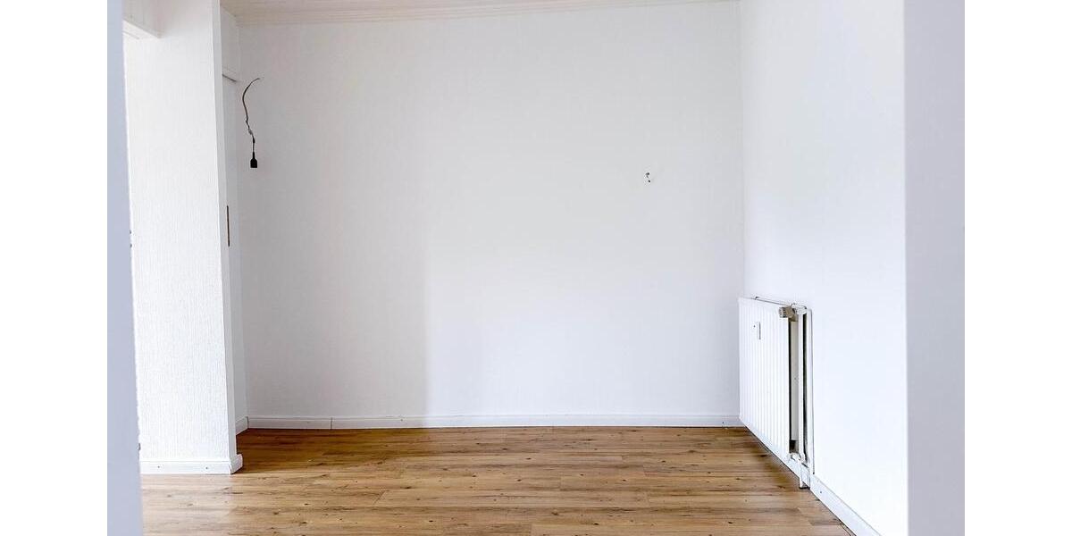Maisonettenwohnung Hagen Hohenlimburg - 3.5 Zimmer, 116 m&sup2;, 870&euro; | Angebot:27593405