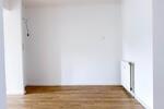 Maisonettenwohnung Hagen Hohenlimburg - 3.5 Zimmer, 116 m&sup2;, 870&euro; | Angebot:27593405