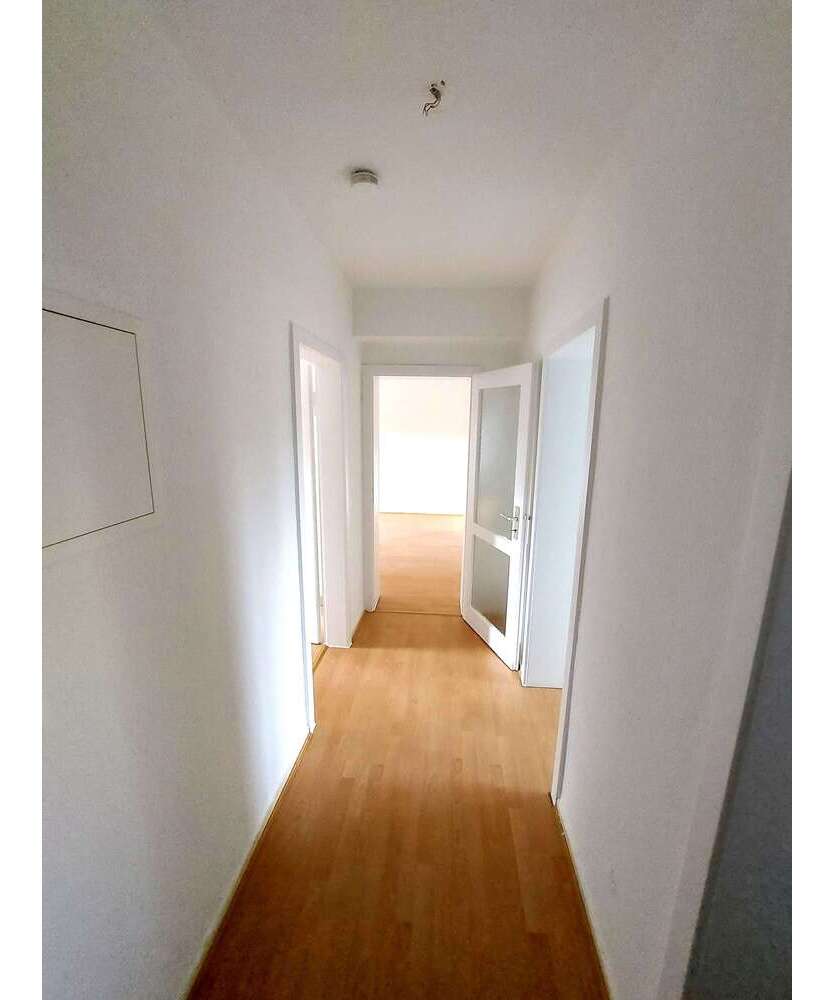 Wohnung zum Mieten in Mülheim a. d. Ruhr 530 € 62.92 m²