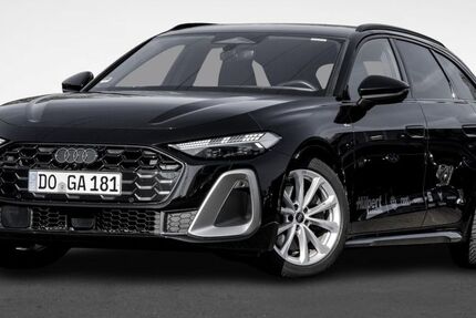 Audi A5 8.750 km 71.111 &euro; Dortmund 44143