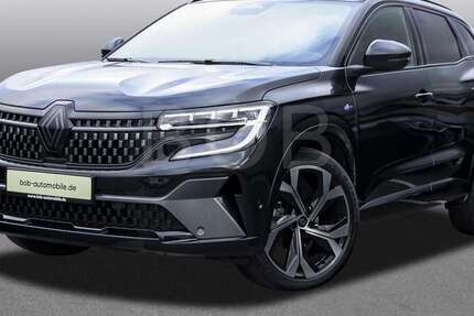 Renault Austral 30.377 km 28.888 &euro; Bochum 44809