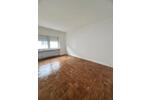 Etagenwohnung Gelsenkirchen - 5 Zimmer, 144 m&sup2;, 1.090&euro; | Angebot:26652165