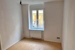 Erdgeschoßwohnung Hagen Hagen-Mitte - 3 Zimmer, 50 m&sup2;, 470&euro; | Angebot:25658352