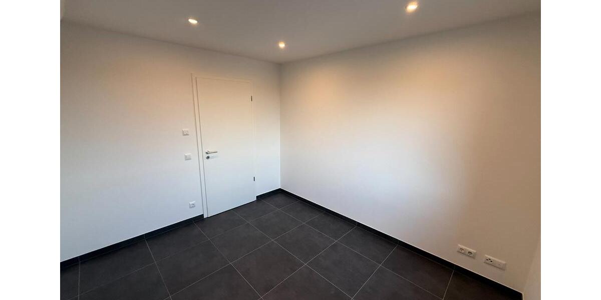 Etagenwohnung Selm - 3 Zimmer, 82 m&sup2;, 1.010&euro; | Angebot:27582520