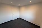 Etagenwohnung Selm - 3 Zimmer, 82 m&sup2;, 1.010&euro; | Angebot:27582520
