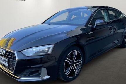 Audi A5 48.105 km 29.450 &euro; Gelsenkirchen 45891