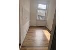 Etagenwohnung Oberhausen Osterfeld - 3 Zimmer, 66 m&sup2;, 640&euro; | Angebot:26670506