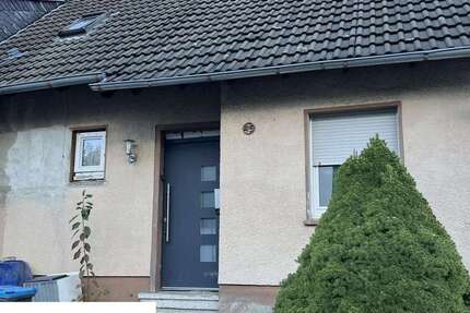Haus Herten - 6 Zimmer, 115 m&sup2;, 295.000&euro; | Angebot:26909596