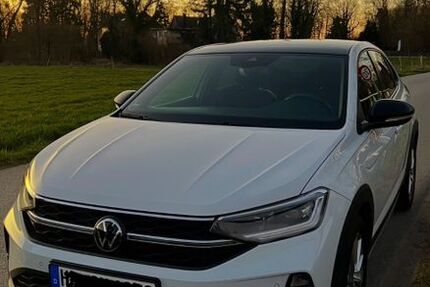 VW Taigo 18.500 km 23.500 € Hagen 58099