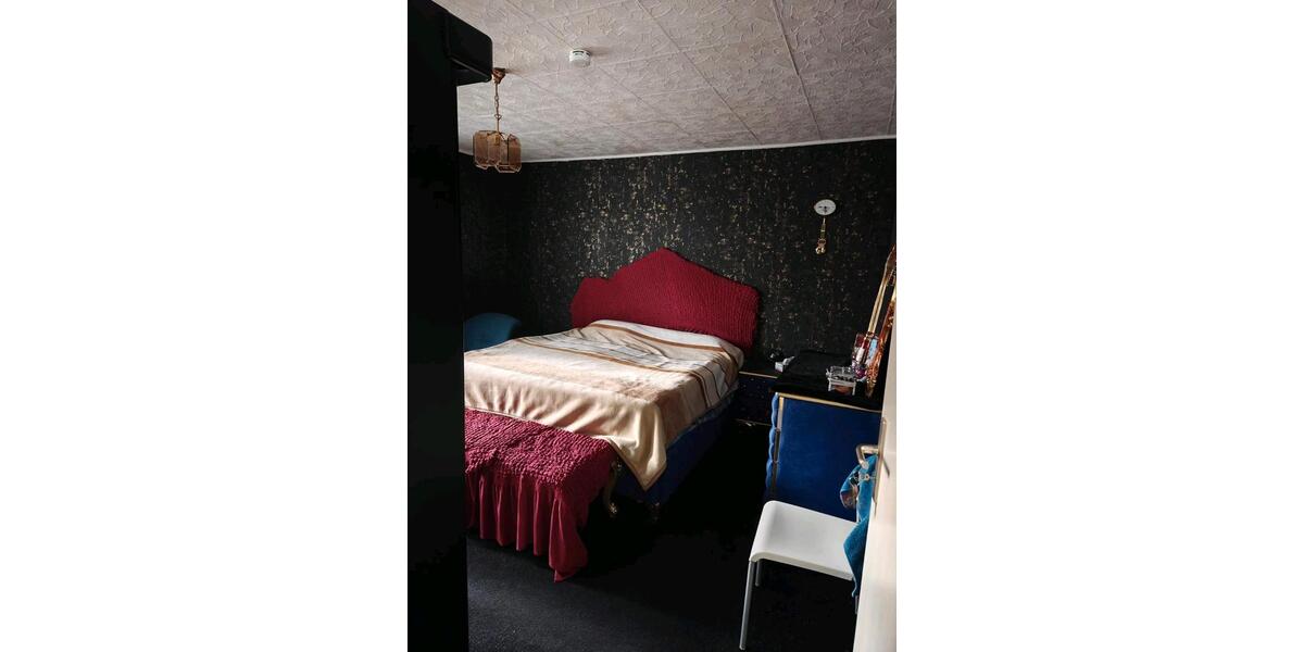 Etagenwohnung Herne Sodingen - 3 Zimmer, 87 m&sup2;, 80.000&euro; | Angebot:25225147