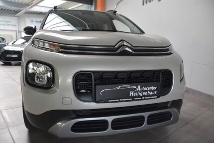 Citroen C3 Aircross 148.300 km 8.980 &euro; Heiligenhaus 42579
