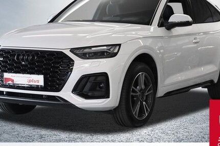 Audi Q5 27.460 km 51.440 &euro; Lünen 44534