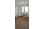 3 12 Raum DG-Wohnung in Gelsenkirchen-Erle mit Balkon 3.5 zimmer