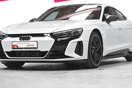 Audi RS e-tron GT 56.970 km 66.977 € Wuppertal 42109