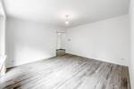 Zimmer Bochum Dahlhausen - 3 Zimmer, 66 m&sup2;, 700&euro; | Angebot:26433598