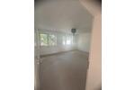 Eigentumswohnung Privat