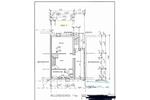 Reihenhaus Marl Alt-Marl - 5 Zimmer, 134 m&sup2;, 515.000&euro; | Angebot:27428618