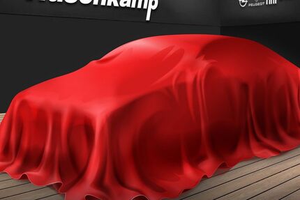 Renault Clio 49.311 km 8.990 &euro; Lünen 44532