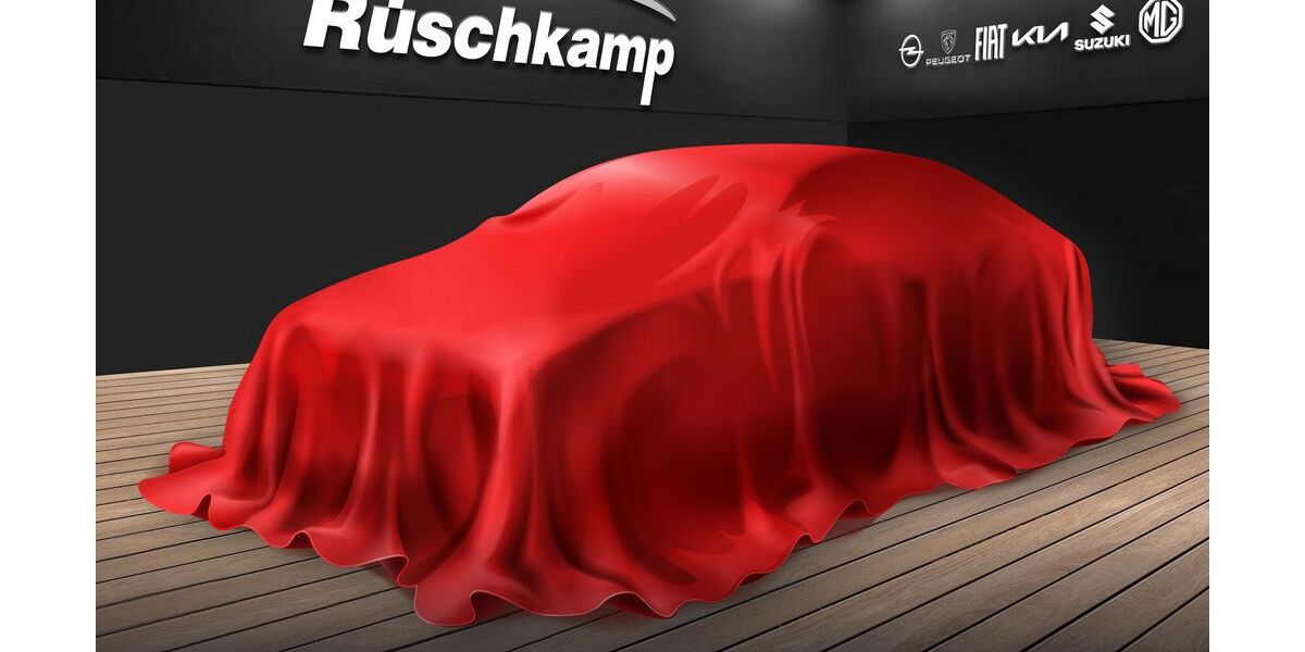 Renault Clio 49.311 km 8.990 &euro; Lünen 44532