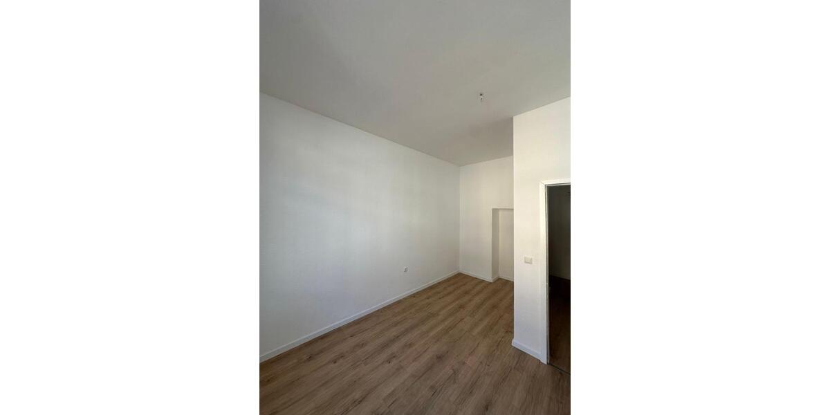 Etagenwohnung Dortmund Innenstadt Nord - 3 Zimmer, 72 m&sup2;, 720&euro; | Angebot:26364629