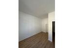 Etagenwohnung Dortmund Innenstadt Nord - 3 Zimmer, 72 m&sup2;, 720&euro; | Angebot:26364629