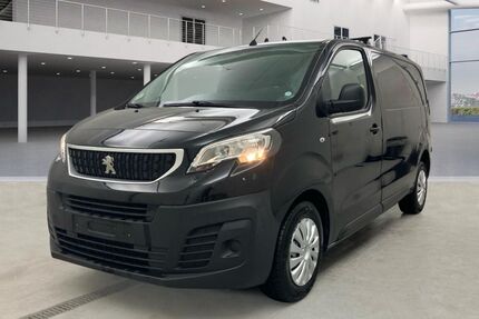Peugeot Expert 135.500 km 10.500 &euro; Essen 45309