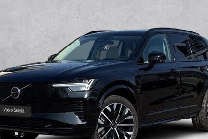 Volvo XC90 18.633 km 73.900 &euro; Dortmund 44143