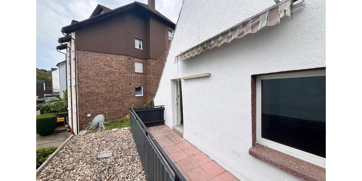 Einfamilienhaus Gelsenkirchen Ückendorf - 7 Zimmer, 160 m&sup2;, 250.000&euro; | Angebot:26498262