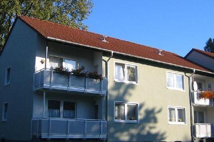 Wohnung Herten Bertlich - 3 Zimmer, 68 m&sup2;, 551&euro; | Angebot:26657432