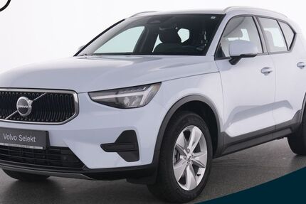 Volvo XC40 18.750 km 30.950 &euro; Essen-Kray 45309