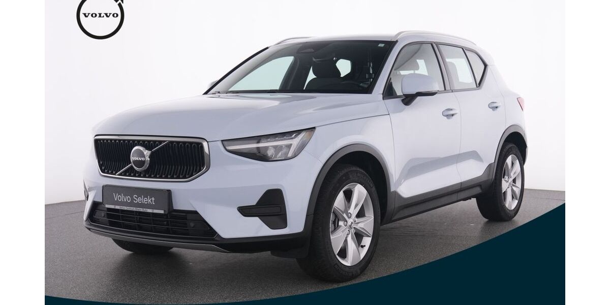 Volvo XC40 18.750 km 30.950 &euro; Essen-Kray 45309