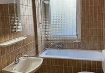 Wohnung zum Mieten in Wuppertal 350 € 34.5 m²