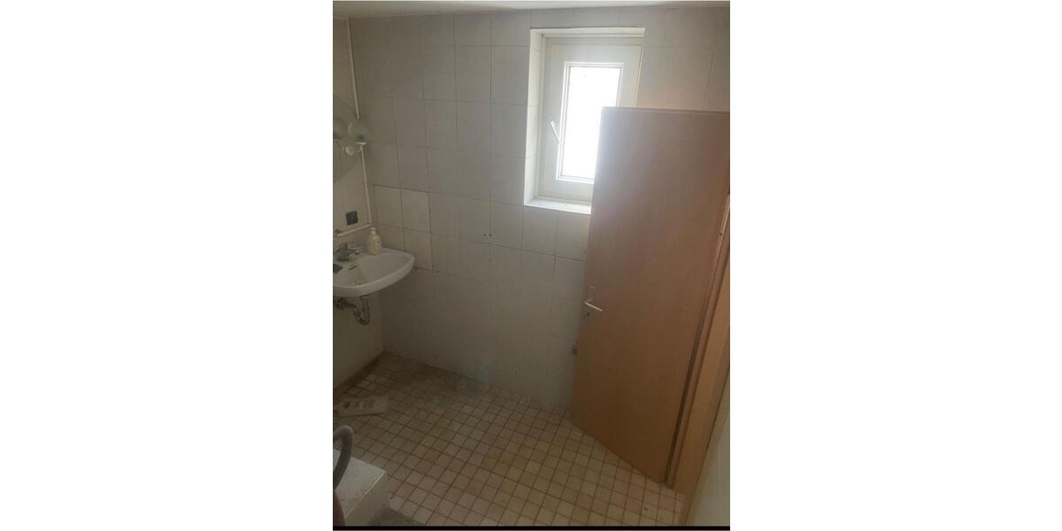 Gewerbeobjekt Dortmund - 850&euro; | Angebot:26408714