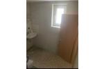 Gewerbeobjekt Dortmund - 850&euro; | Angebot:26408714