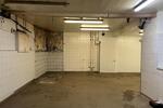 Gewerbeobjekt Dortmund Hörde - 900&euro; | Angebot:25369026